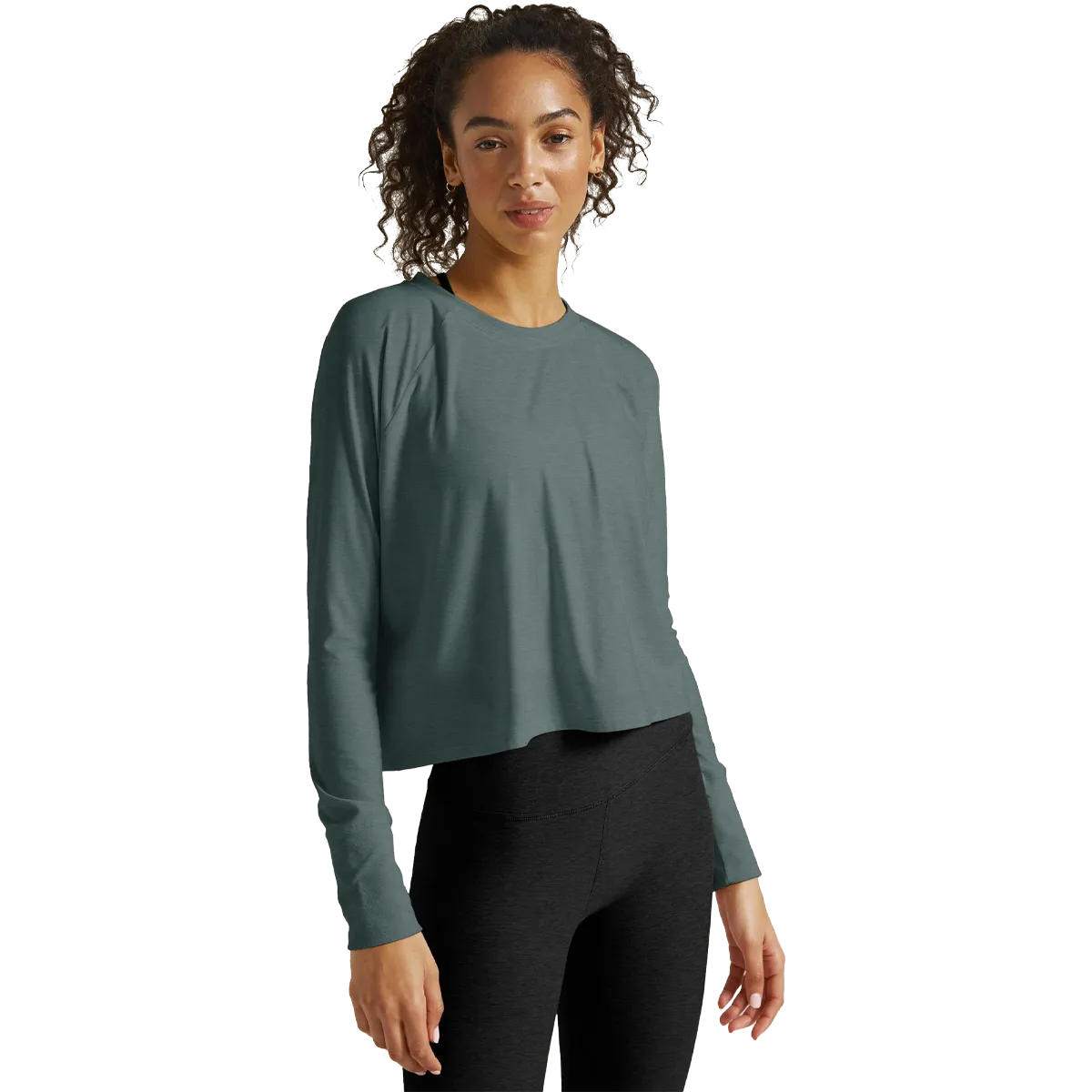 Women's Featherweight Daydreamer Pullover