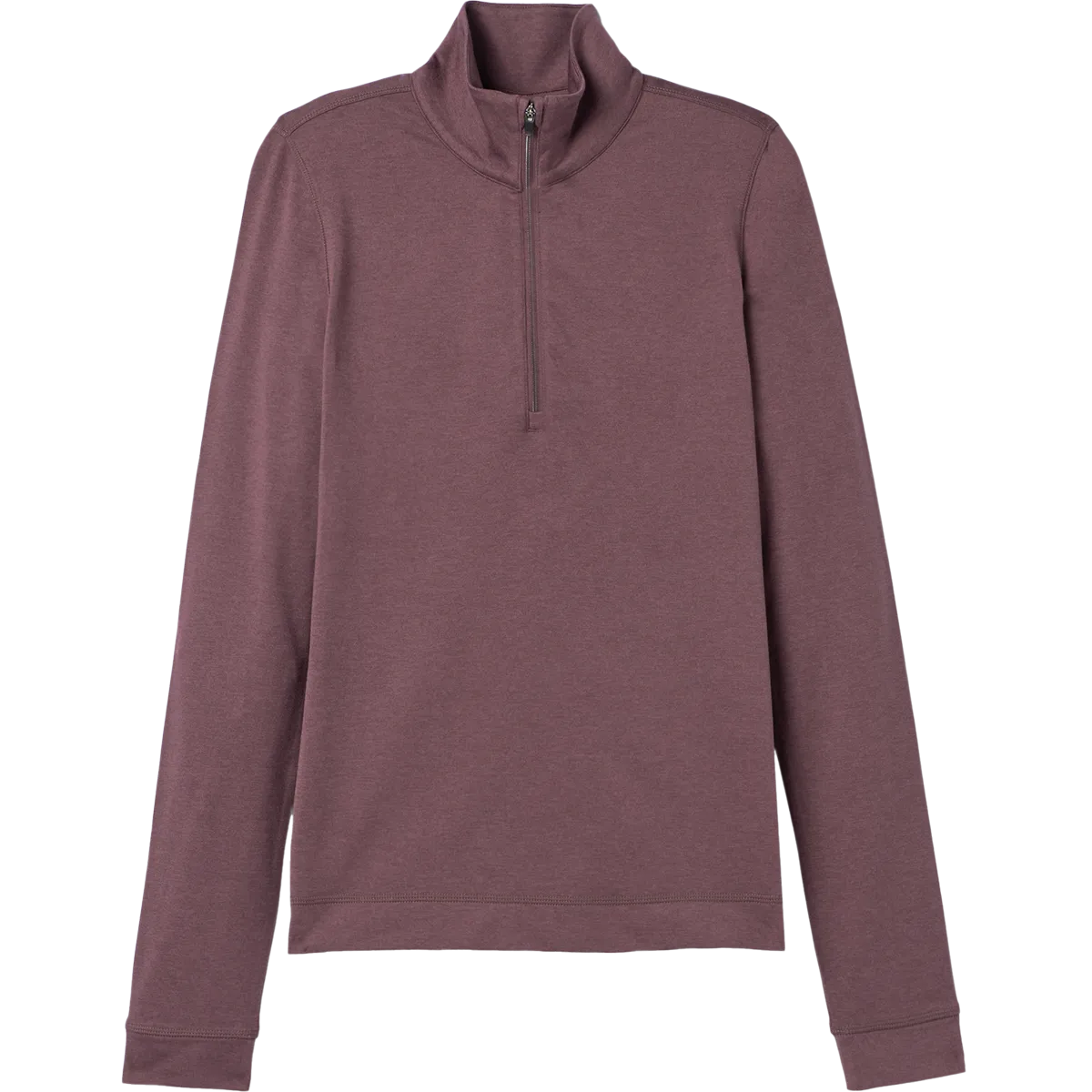 Women's Halo Essential 1/2 Zip