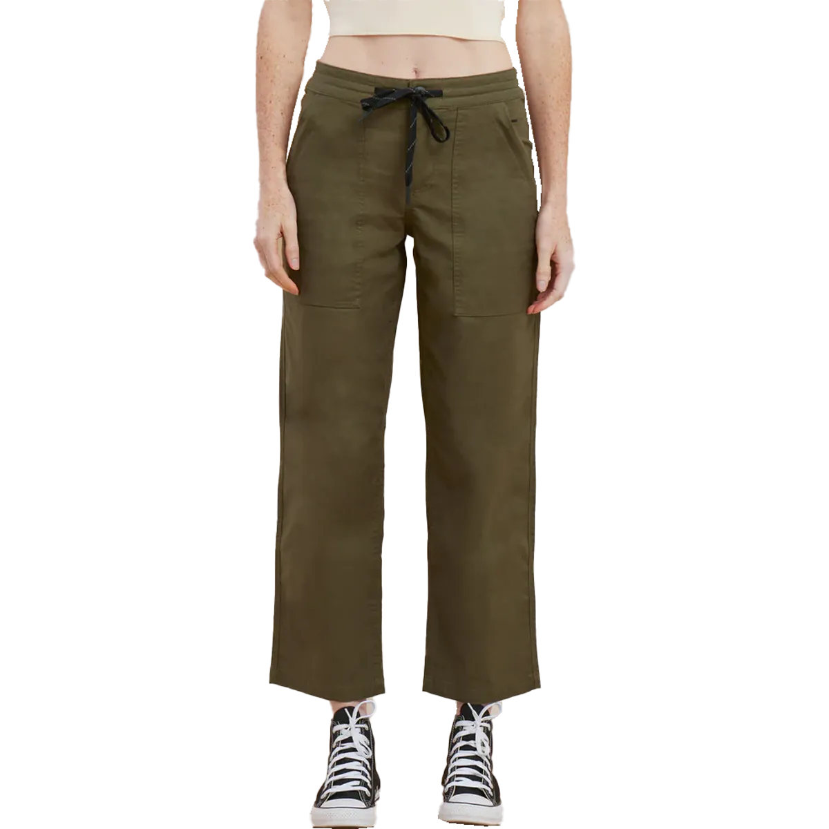 Women's Layover Pant