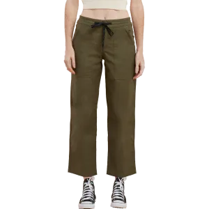 Women's Layover Pant