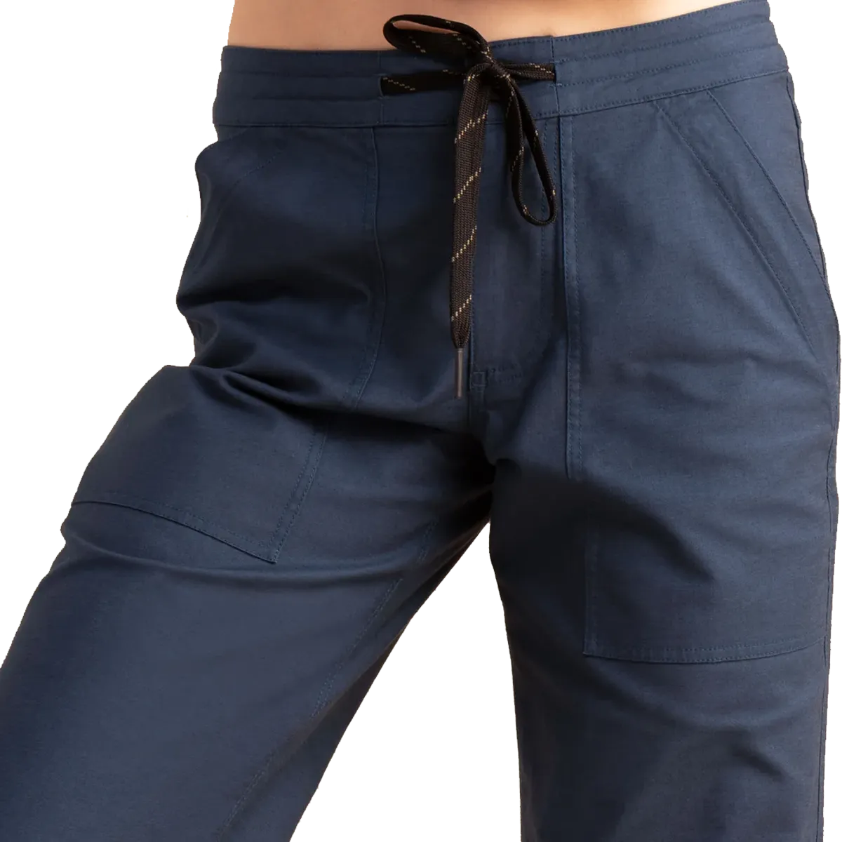 Women's Layover Pant
