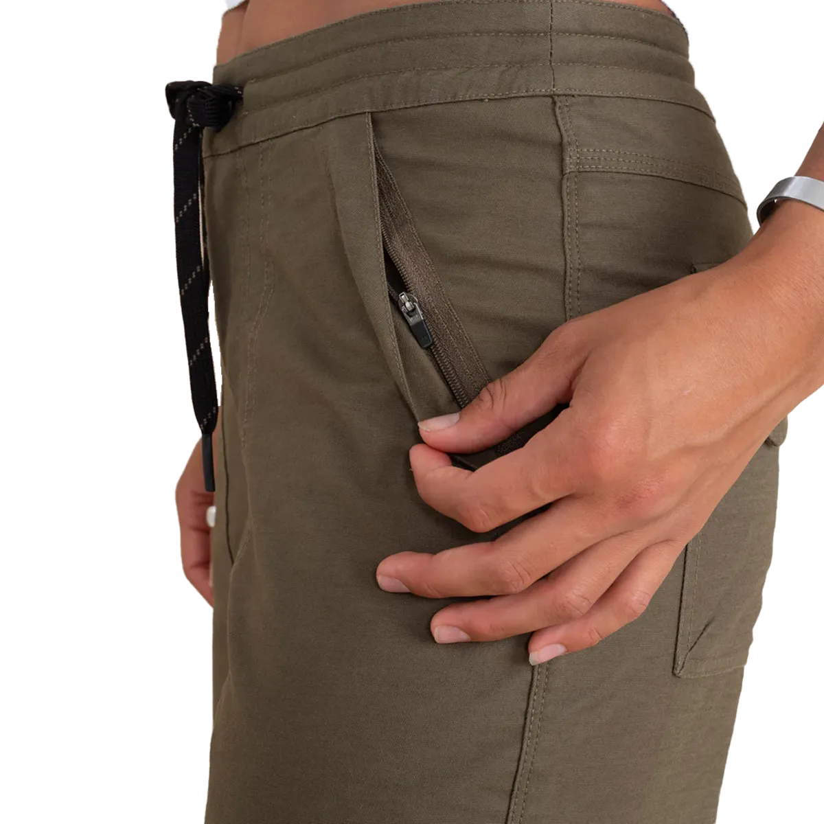 Women's Layover Pant