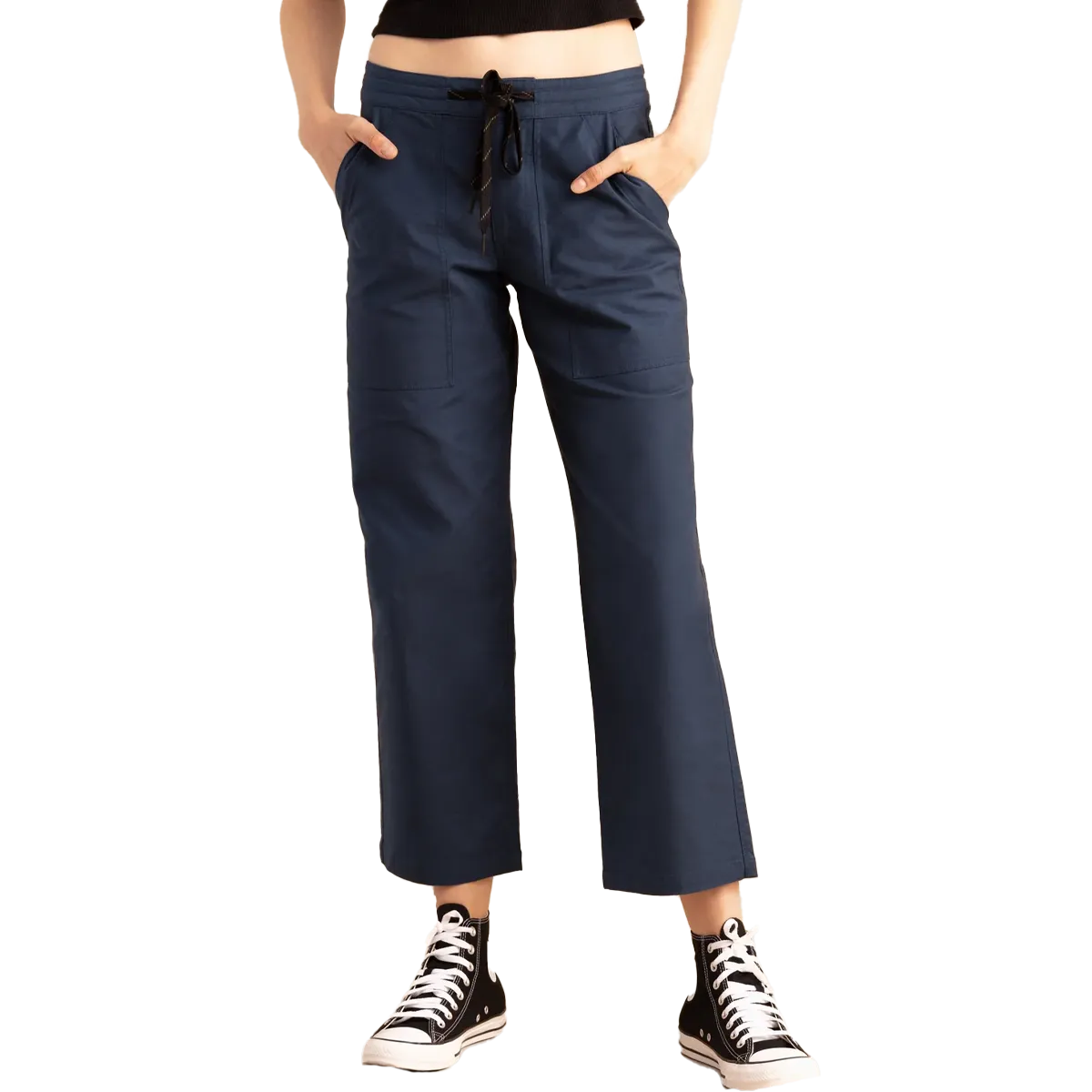 Women's Layover Pant