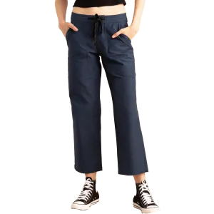 Women's Layover Pant