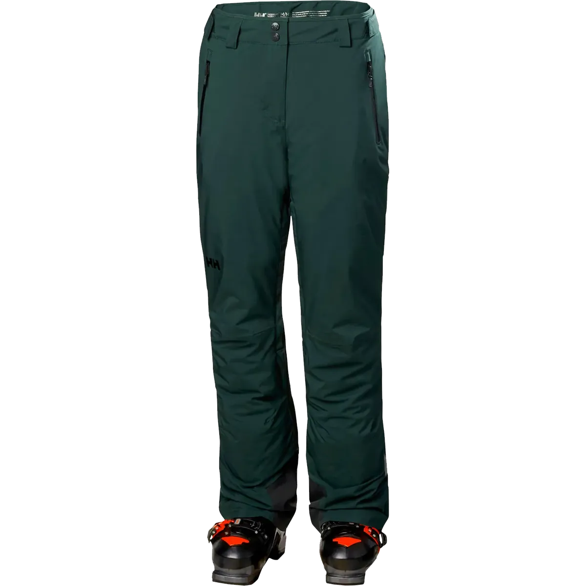 Women's Legendary Insulated Pant