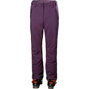 Women's Legendary Insulated Pant