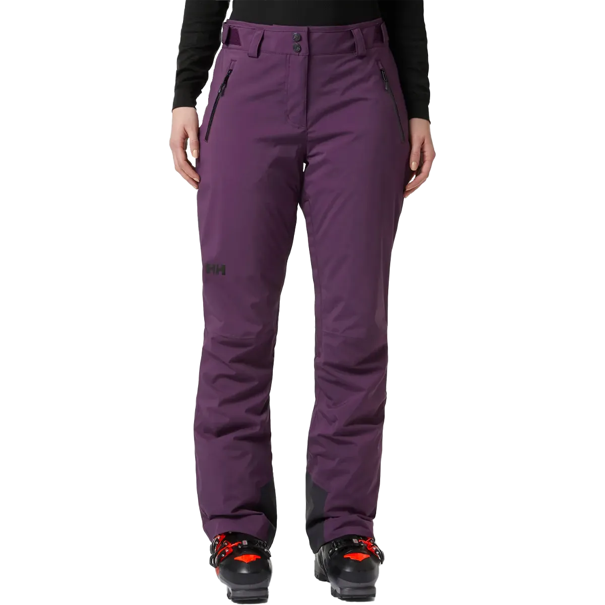 Women's Legendary Insulated Pant