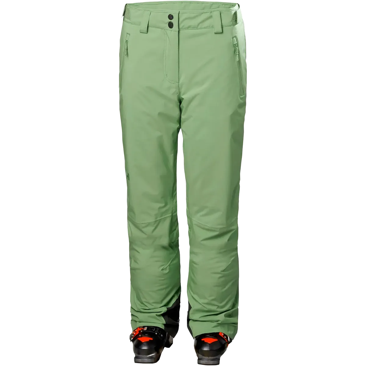 Women's Legendary Insulated Pant
