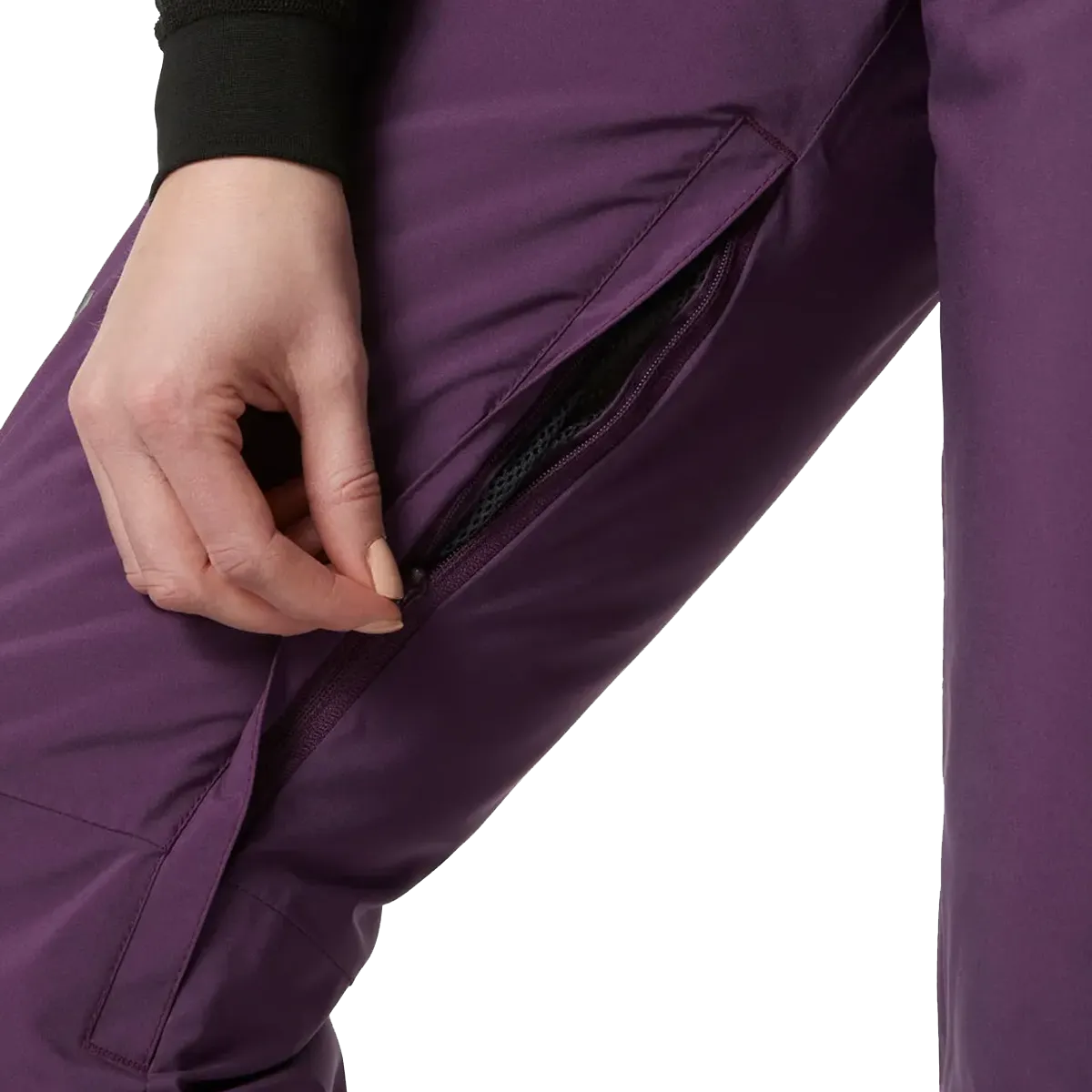 Women's Legendary Insulated Pant