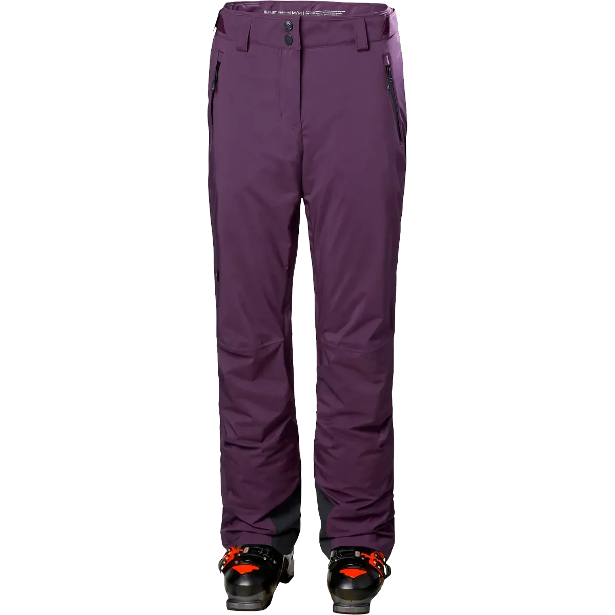Women's Legendary Insulated Pant