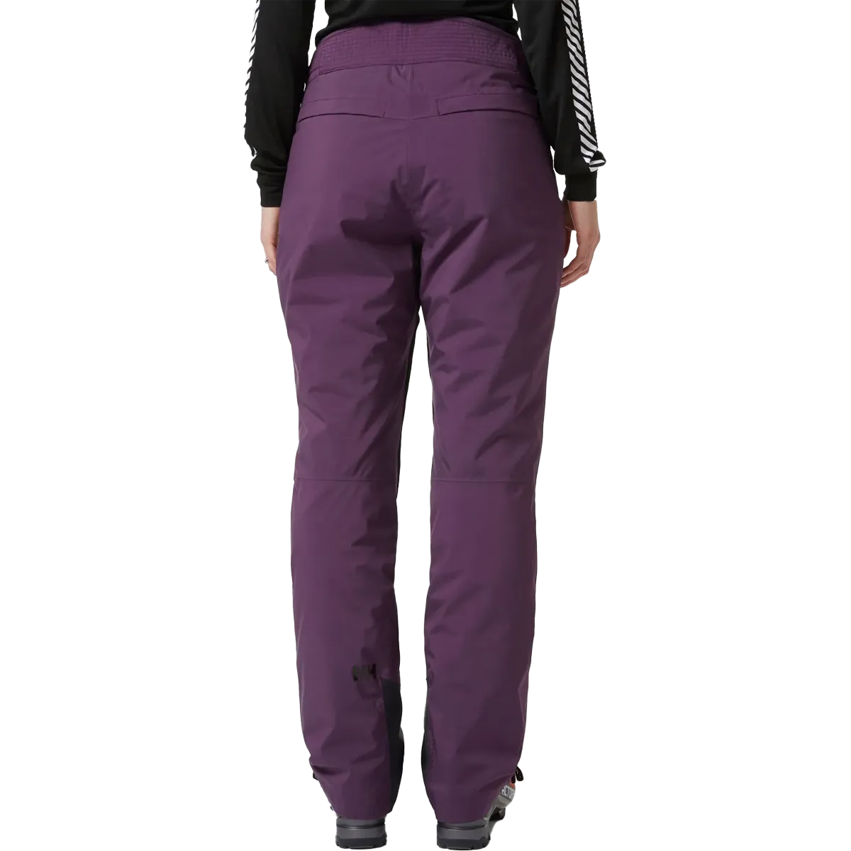 Women's Legendary Insulated Pant