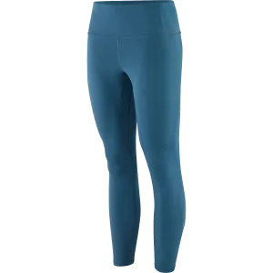 Women's Maipo 7/8 Tight