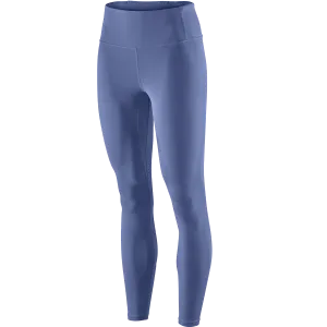 Women's Maipo 7/8 Tight