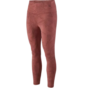 Women's Maipo 7/8 Tight