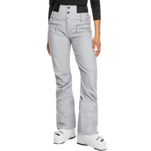 Women's Rising High Pant