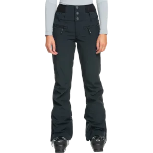 Women's Rising High Pant
