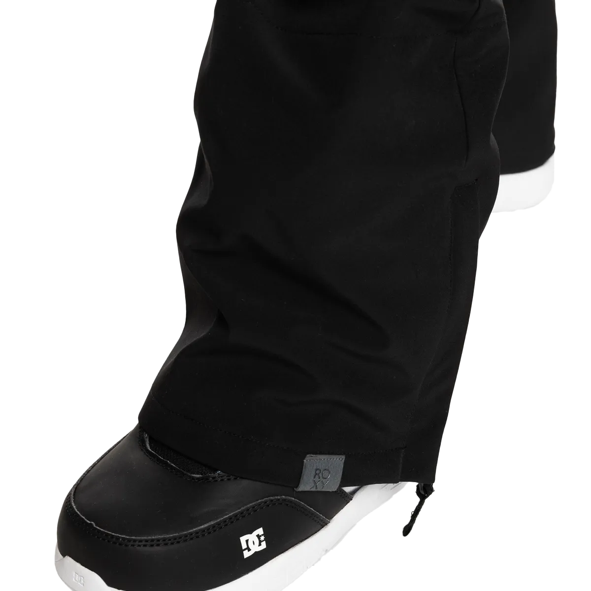 Women's Rising High Pant