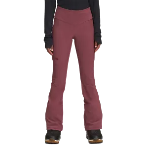 Women's Snoga Pant - Long
