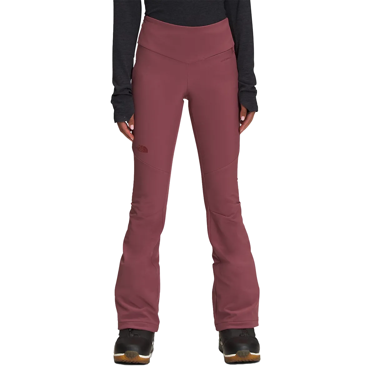Women's Snoga Pant - Long