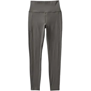 Women's Studio Pocket Legging