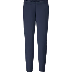 Youth Capilene Midweight Bottom