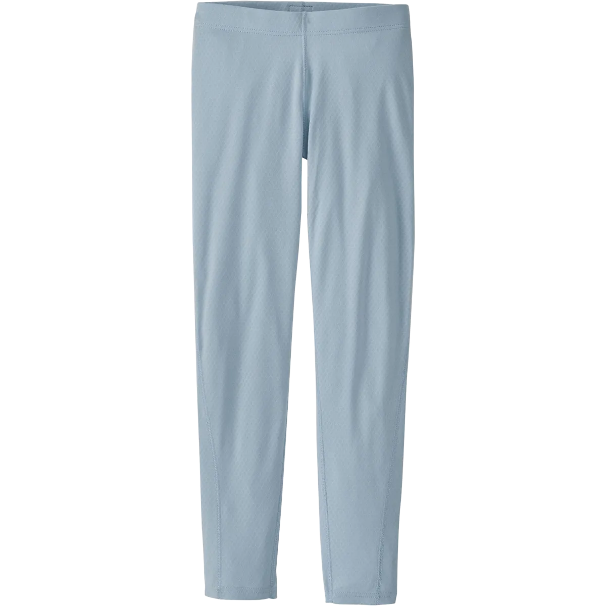 Youth Capilene Midweight Bottom
