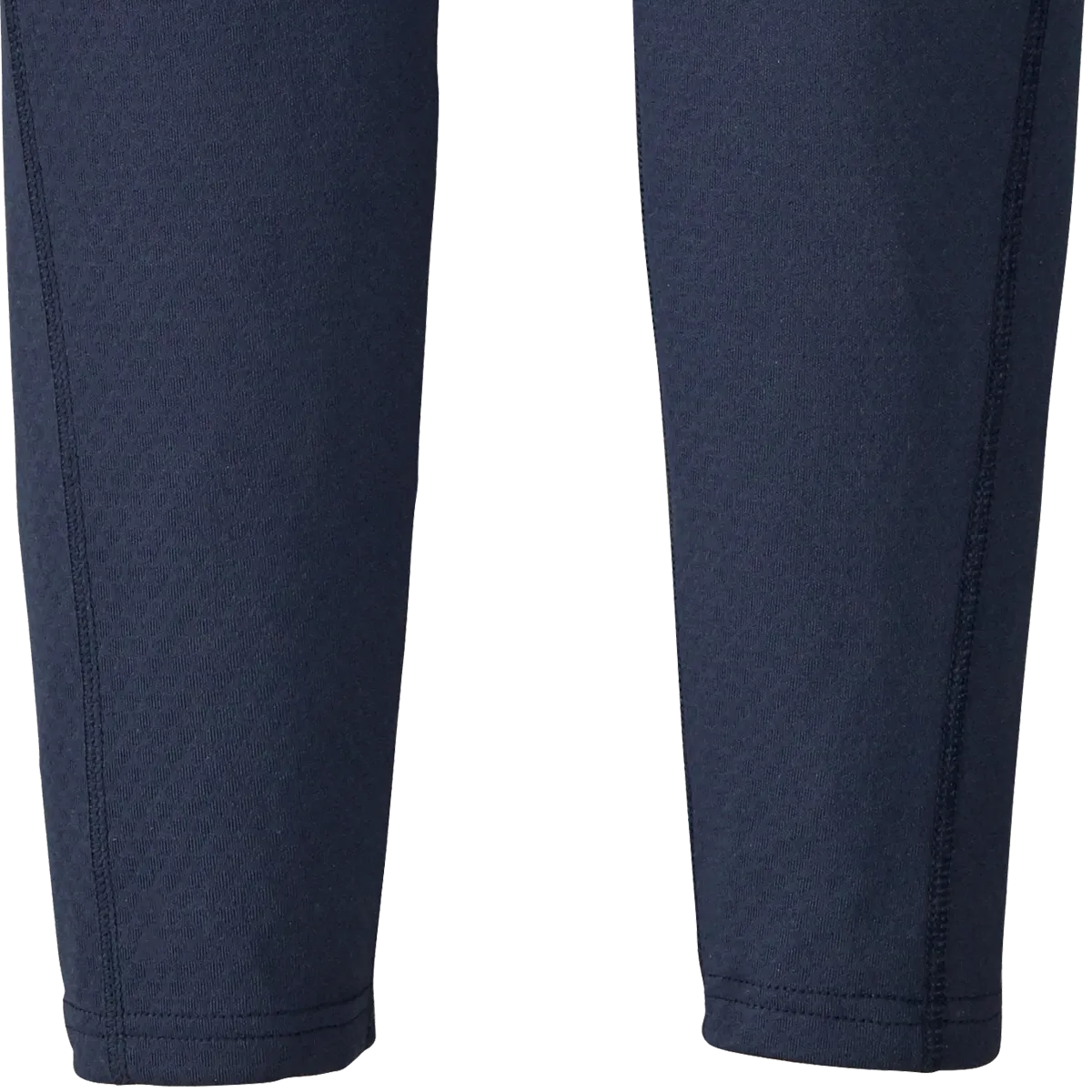 Youth Capilene Midweight Bottom