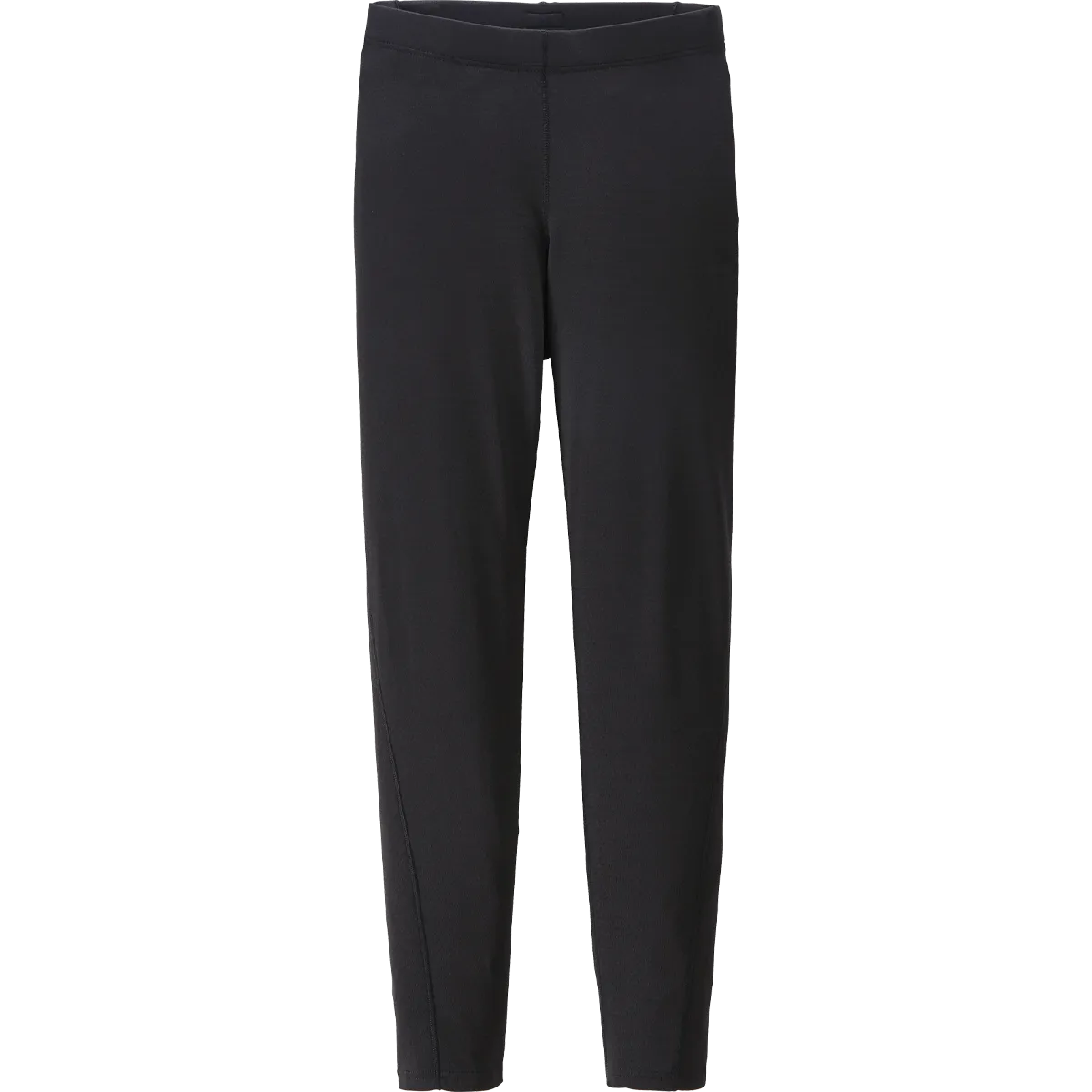 Youth Capilene Midweight Bottom