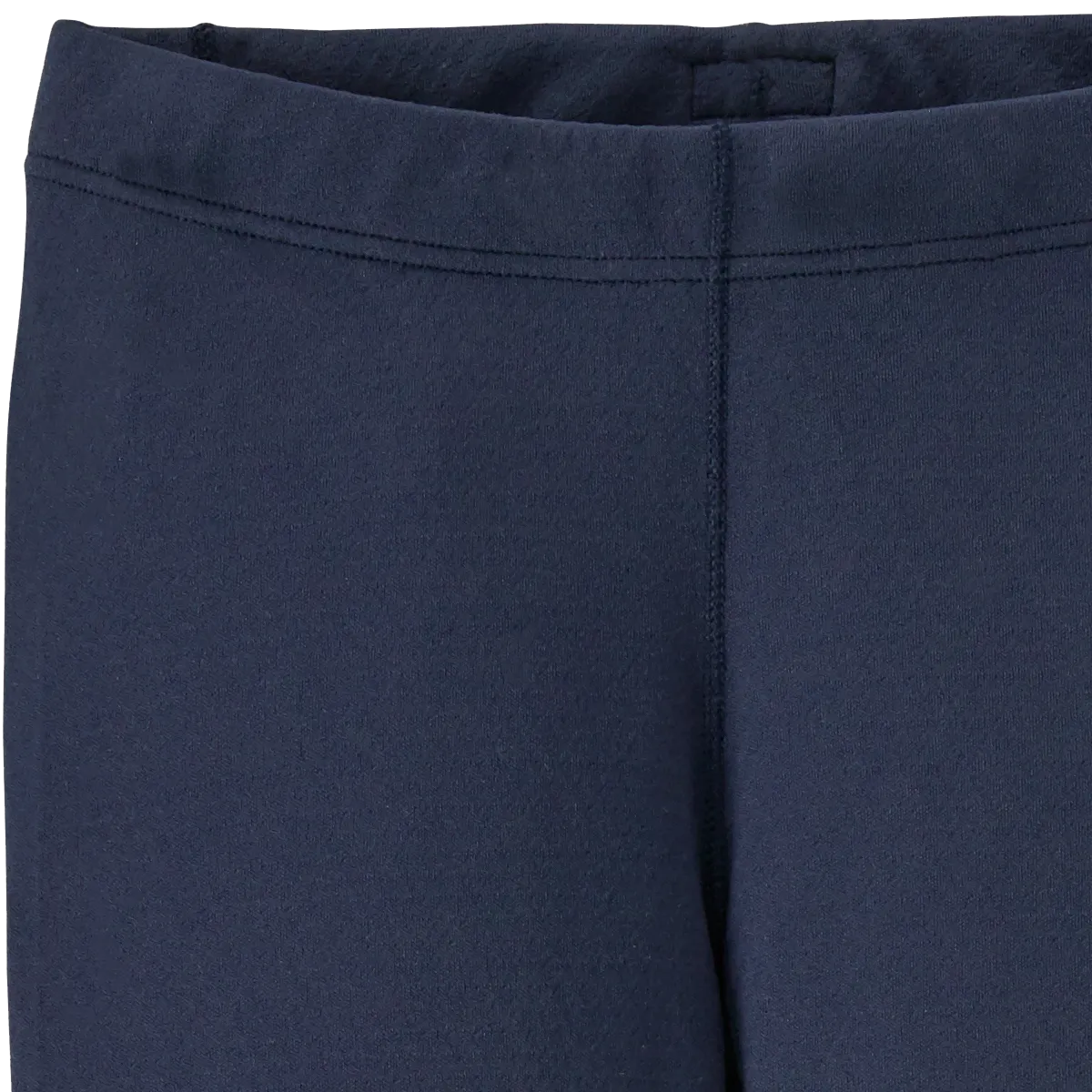 Youth Capilene Midweight Bottom