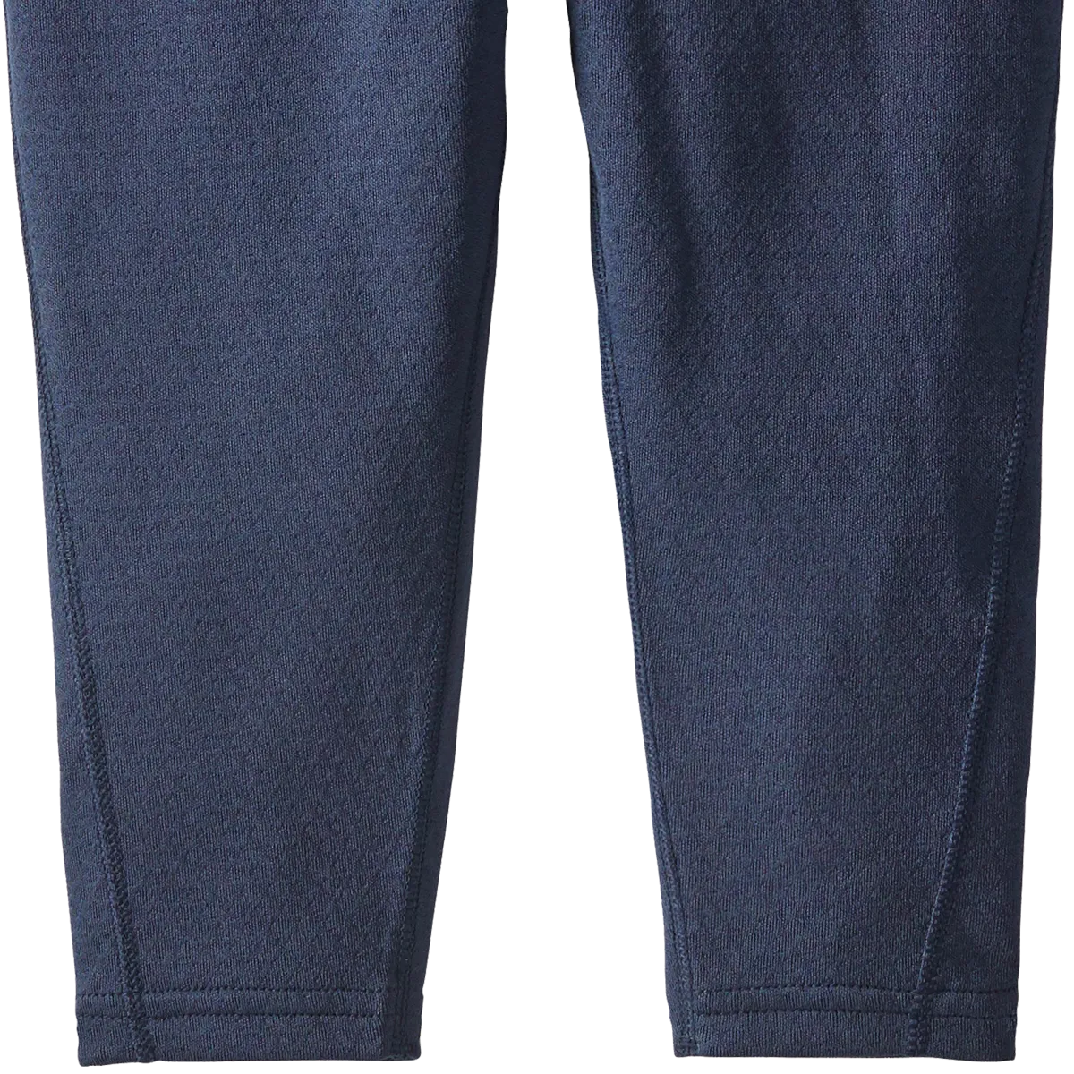 Youth Capilene Midweight Bottoms