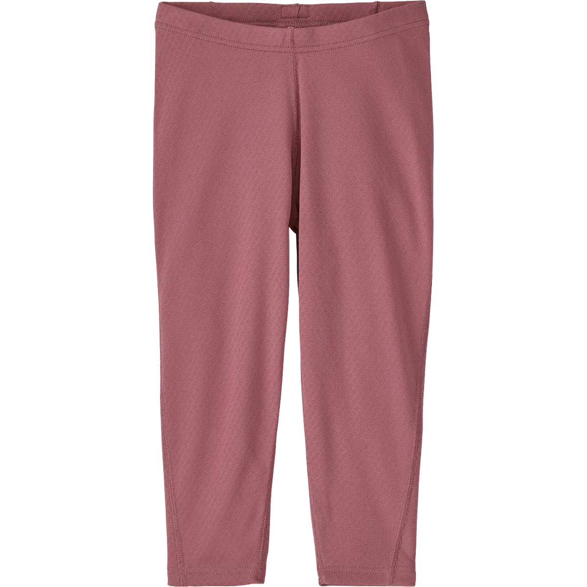 Youth Capilene Midweight Bottoms
