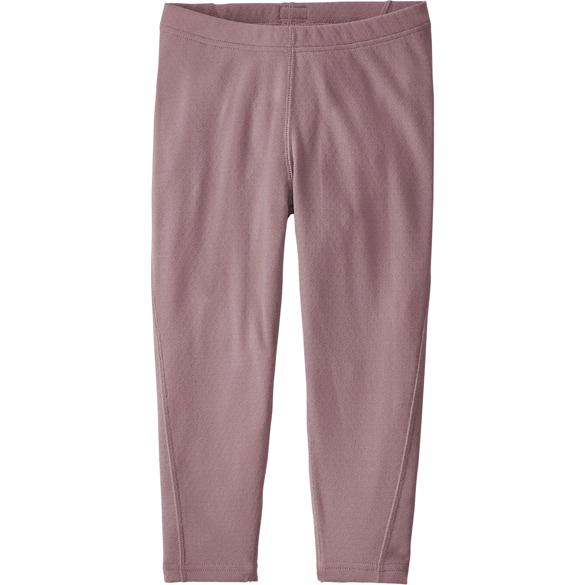 Youth Capilene Midweight Bottoms