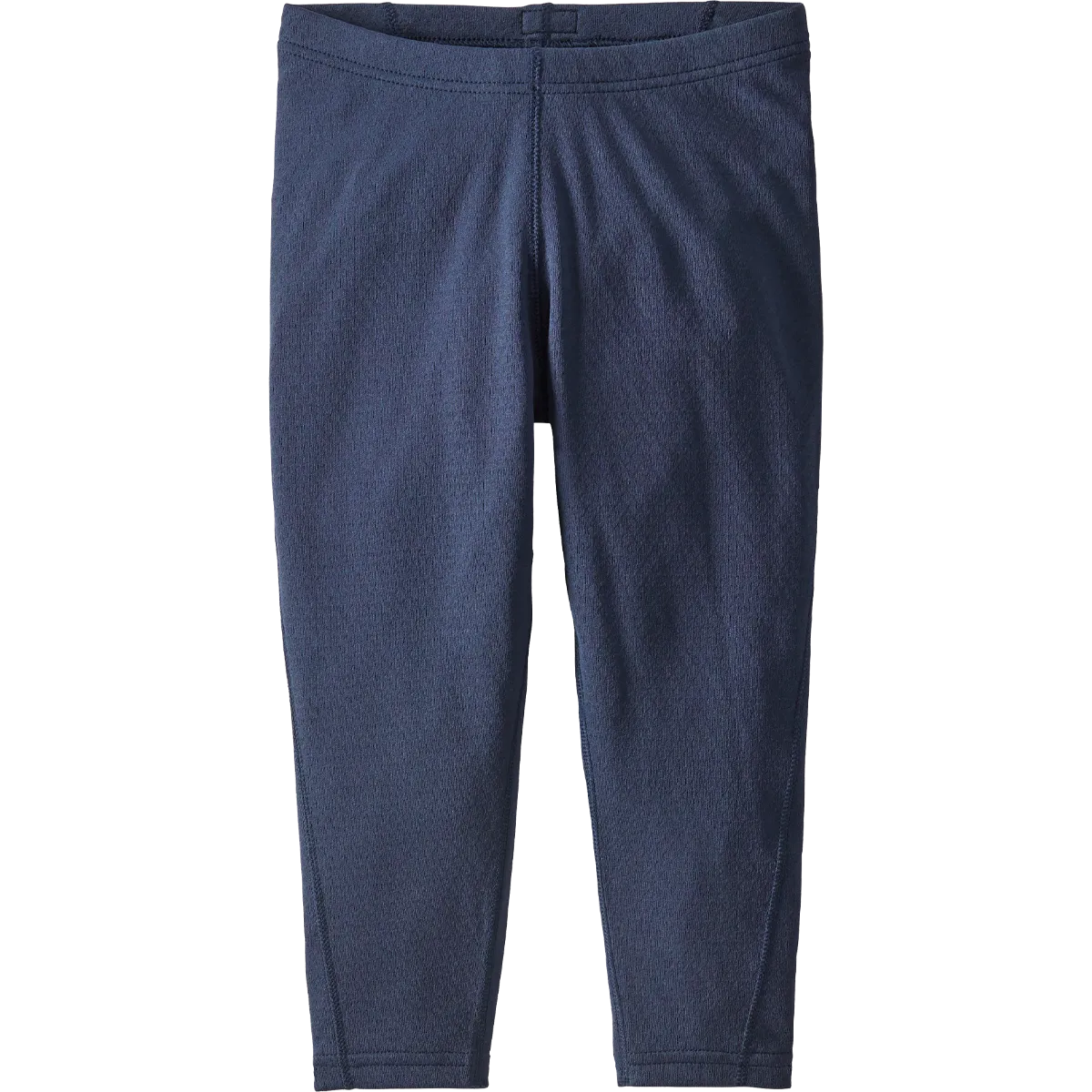 Youth Capilene Midweight Bottoms