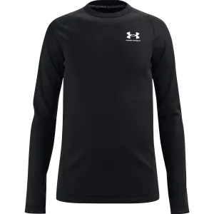 Youth Coldgear Long Sleeve