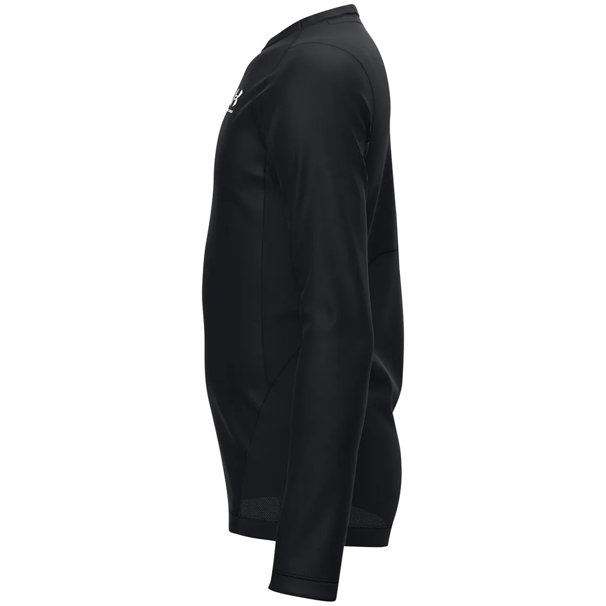 Youth Coldgear Long Sleeve